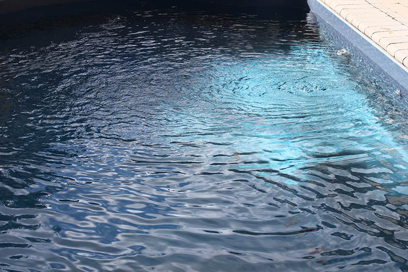 In Ground Liners PoolWerx