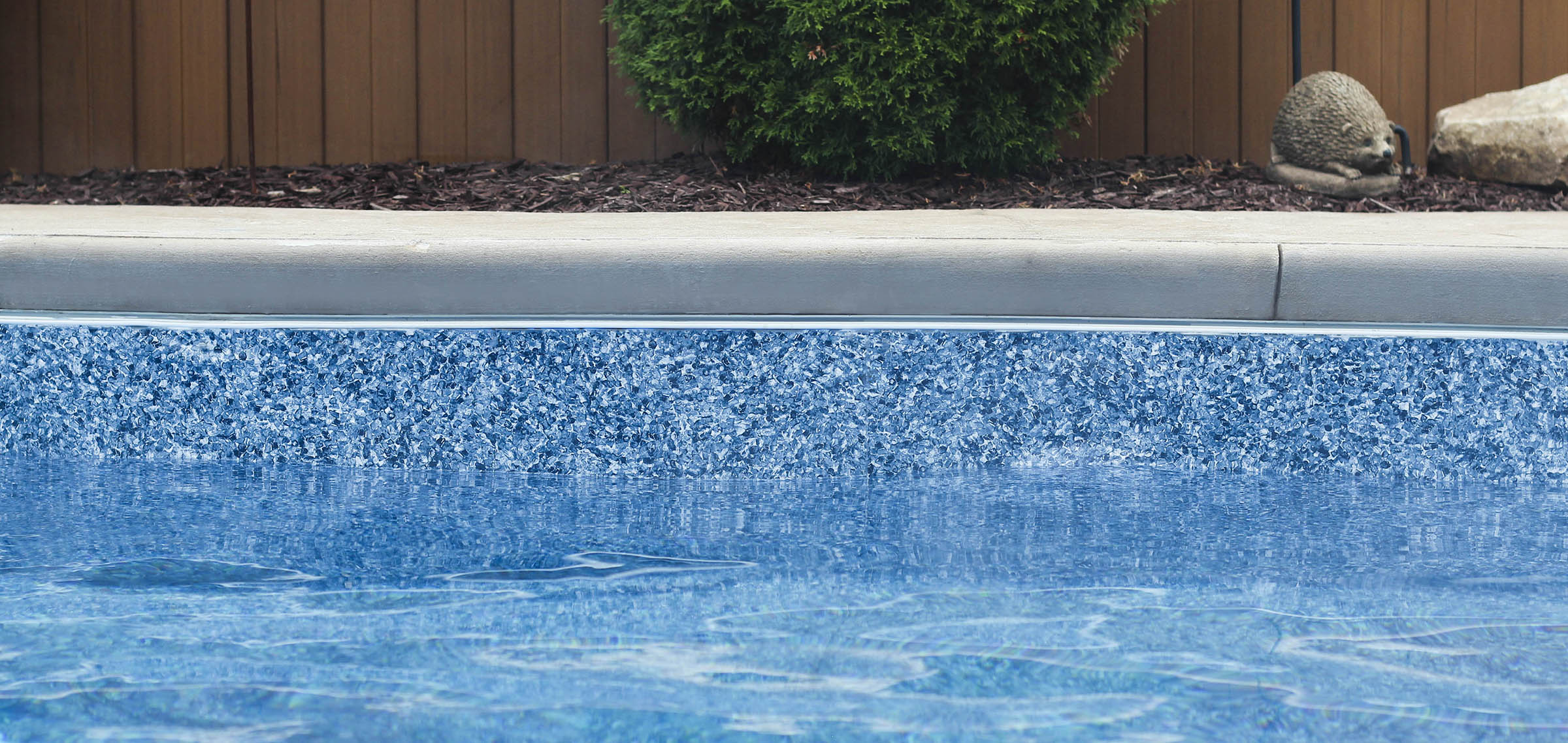 In Ground Liners PoolWerx