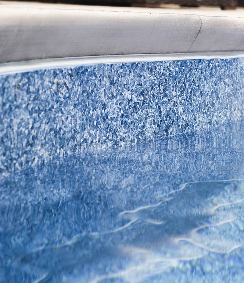 In Ground Liners PoolWerx